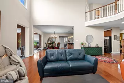 5066 Winesap Way, Ellicott City, MD 21043 - Photo 19