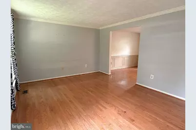 7924 Butterfield Drive, Elkridge, MD 21075 - Photo 5