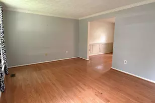 7924 Butterfield Dr, Elkridge, MD 21075 - Photo 5