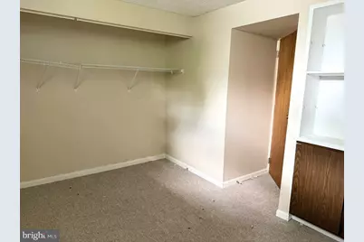 7924 Butterfield Drive, Elkridge, MD 21075 - Photo 13