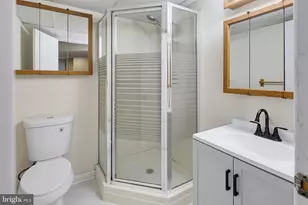 5571 Hunting Horn Dr, Ellicott City, MD 21043 - Photo 19