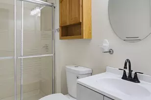 5571 Hunting Horn Dr, Ellicott City, MD 21043 - Photo 15