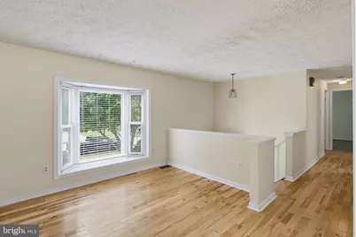 5571 Hunting Horn Drive, Ellicott City, MD 21043 - Photo 3