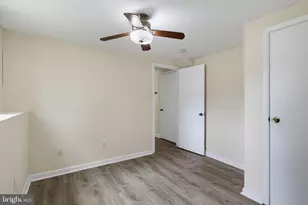 5571 Hunting Horn Dr, Ellicott City, MD 21043 - Photo 25
