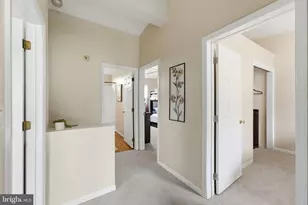 7517 Cove Point Way, Elkridge, MD 21075 - Photo 37