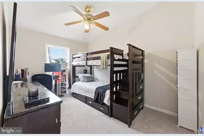 7517 Cove Point Way, Elkridge, MD 21075 - Photo 45