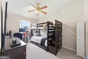 7517 Cove Point Way, Elkridge, MD 21075 - Photo 45