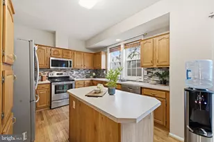 7517 Cove Point Way, Elkridge, MD 21075 - Photo 25