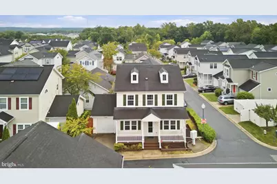 7517 Cove Point Way, Elkridge, MD 21075 - Photo 67