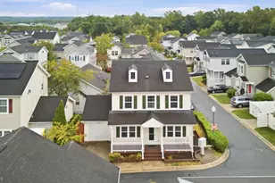 7517 Cove Point Way, Elkridge, MD 21075 - Photo 67