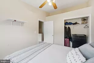 7517 Cove Point Way, Elkridge, MD 21075 - Photo 49