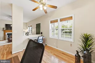 7517 Cove Point Way, Elkridge, MD 21075 - Photo 17