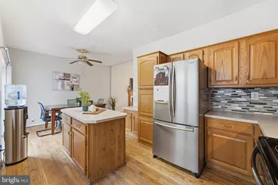 7517 Cove Point Way, Elkridge, MD 21075 - Photo 27