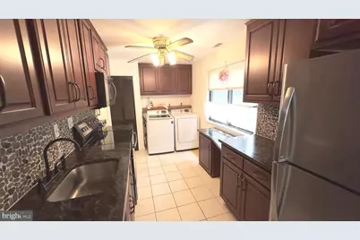 9334 Farewell Road, Columbia, MD 21045 - Photo 7