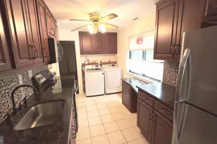 9334 Farewell Rd, Columbia, MD 21045 - Photo 7