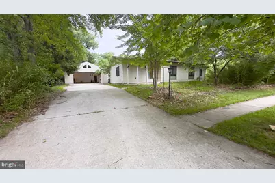 9334 Farewell Road, Columbia, MD 21045 - Photo 1