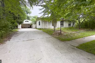 9334 Farewell Rd, Columbia, MD 21045 - Photo 1