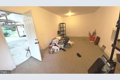 9334 Farewell Road, Columbia, MD 21045 - Photo 31