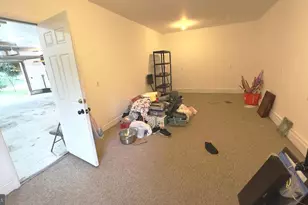 9334 Farewell Rd, Columbia, MD 21045 - Photo 31