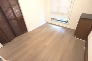 9334 Farewell Rd, Columbia, MD 21045 - Photo 23