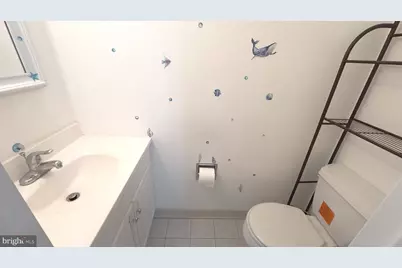 9334 Farewell Road, Columbia, MD 21045 - Photo 27