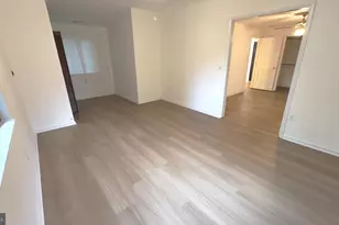 9334 Farewell Rd, Columbia, MD 21045 - Photo 17