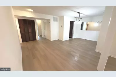 9334 Farewell Road, Columbia, MD 21045 - Photo 11