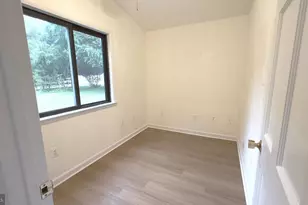 9334 Farewell Rd, Columbia, MD 21045 - Photo 15