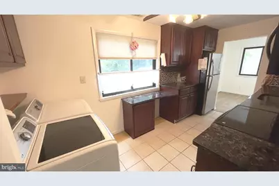 9334 Farewell Road, Columbia, MD 21045 - Photo 5