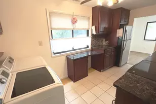 9334 Farewell Rd, Columbia, MD 21045 - Photo 5