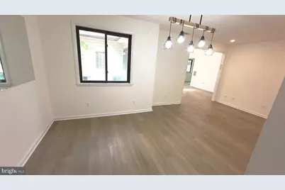 9334 Farewell Road, Columbia, MD 21045 - Photo 9