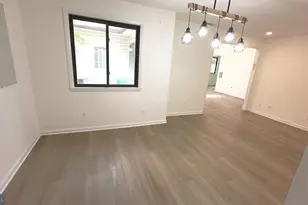 9334 Farewell Rd, Columbia, MD 21045 - Photo 9