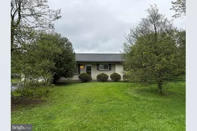 5667 Oakland Mills Road, Columbia, MD 21045 - Photo 1