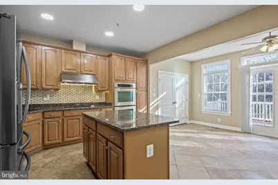 11044 Star Chaser Circle #34, Woodstock, MD 21163 - Photo 21