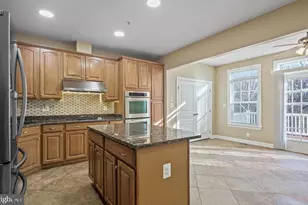 11044 Star Chaser Cir, Woodstock, MD 21163 - Photo 21