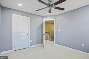 11044 Star Chaser Cir, Woodstock, MD 21163 - Photo 31