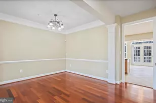 11044 Star Chaser Cir, Woodstock, MD 21163 - Photo 27