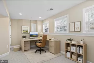 11044 Star Chaser Cir, Woodstock, MD 21163 - Photo 15