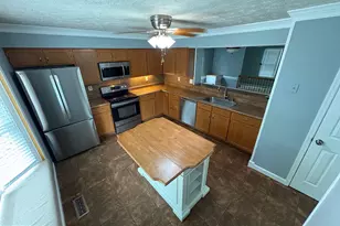 10811 Topbranch Ln, Columbia, MD 21044 - Photo 21