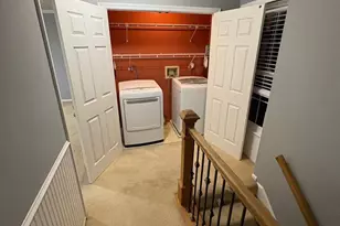 10811 Topbranch Ln, Columbia, MD 21044 - Photo 5
