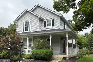 10811 Topbranch Ln, Columbia, MD 21044 - Photo 1