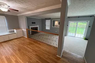 10811 Topbranch Ln, Columbia, MD 21044 - Photo 17