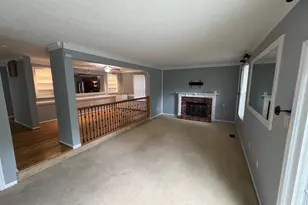 10811 Topbranch Ln, Columbia, MD 21044 - Photo 15