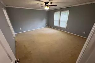 10811 Topbranch Ln, Columbia, MD 21044 - Photo 11