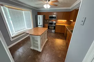 10811 Topbranch Ln, Columbia, MD 21044 - Photo 19