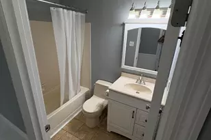 10811 Topbranch Ln, Columbia, MD 21044 - Photo 9