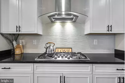 7944 Potter Place #A, Elkridge, MD 21075 - Photo 9