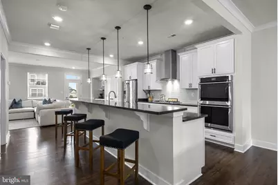 7944 Potter Place #A, Elkridge, MD 21075 - Photo 17