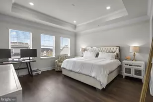 7944 Potter Pl, Elkridge, MD 21075 - Photo 29