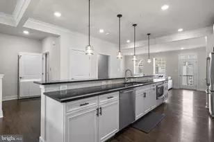 7944 Potter Pl, Elkridge, MD 21075 - Photo 19